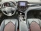 2024 Toyota Camry TRD V6