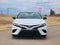 2024 Toyota Camry TRD V6