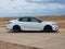 2024 Toyota Camry TRD V6