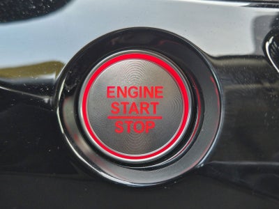 2026 Acura MDX Advance Package SH-AWD