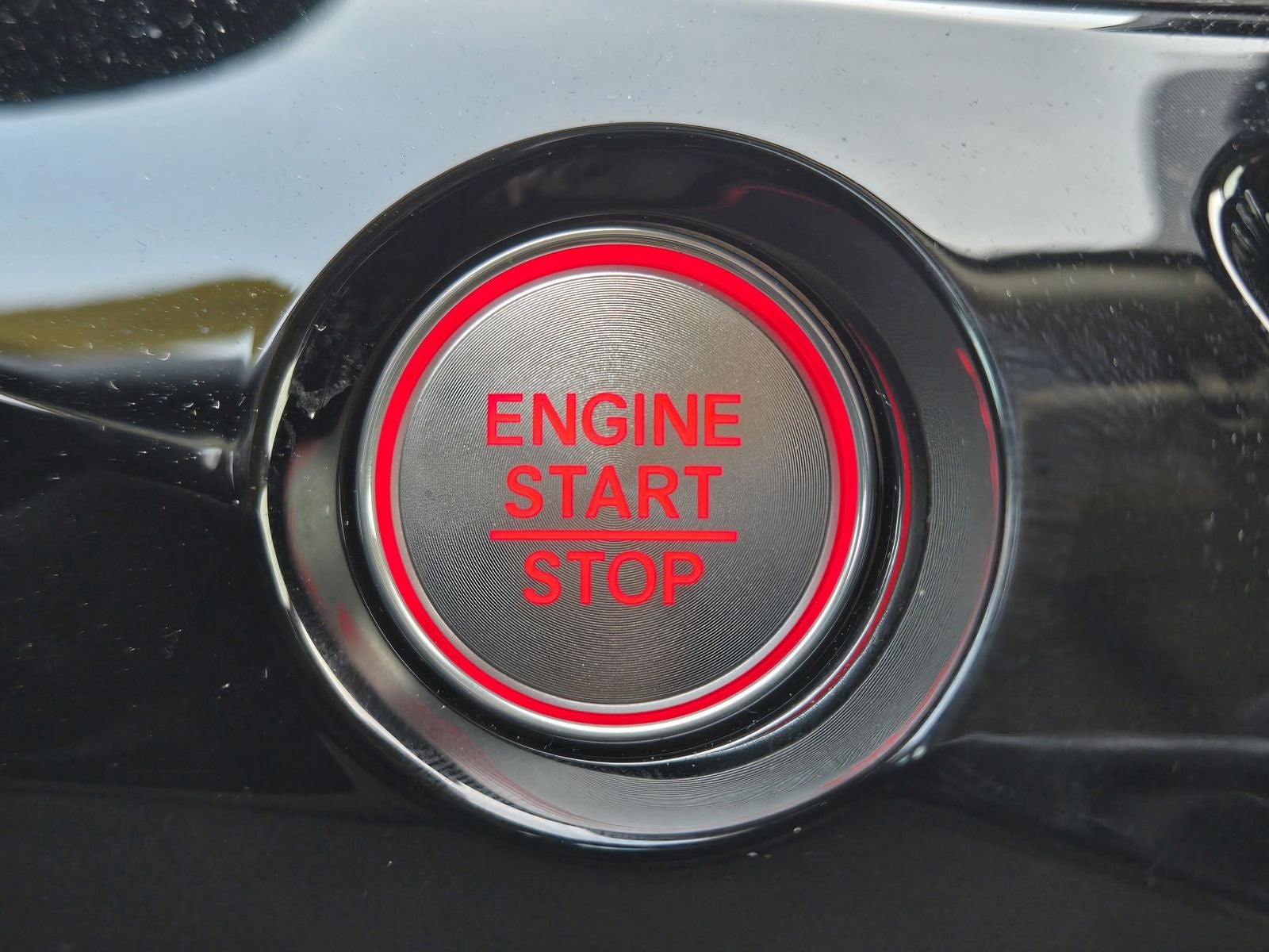 2026 Acura MDX Advance Package SH-AWD