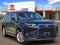 2024 Toyota Grand Highlander Hybrid XLE