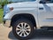2016 Toyota Tundra Limited CrewMax