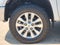 2016 Toyota Tundra Limited CrewMax