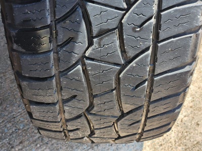 2016 Toyota Tundra Limited CrewMax