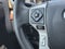 2016 Toyota Tundra Limited CrewMax