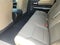 2016 Toyota Tundra Limited CrewMax