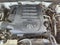 2016 Toyota Tundra Limited CrewMax