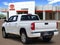 2016 Toyota Tundra Limited CrewMax