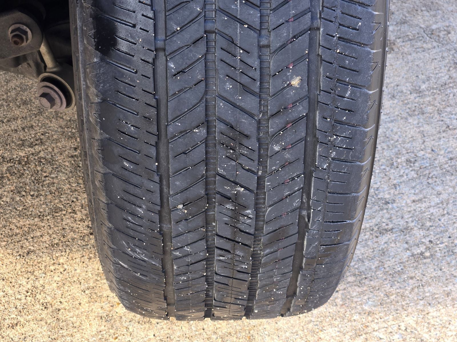 2022 Toyota Tundra 2WD Limited