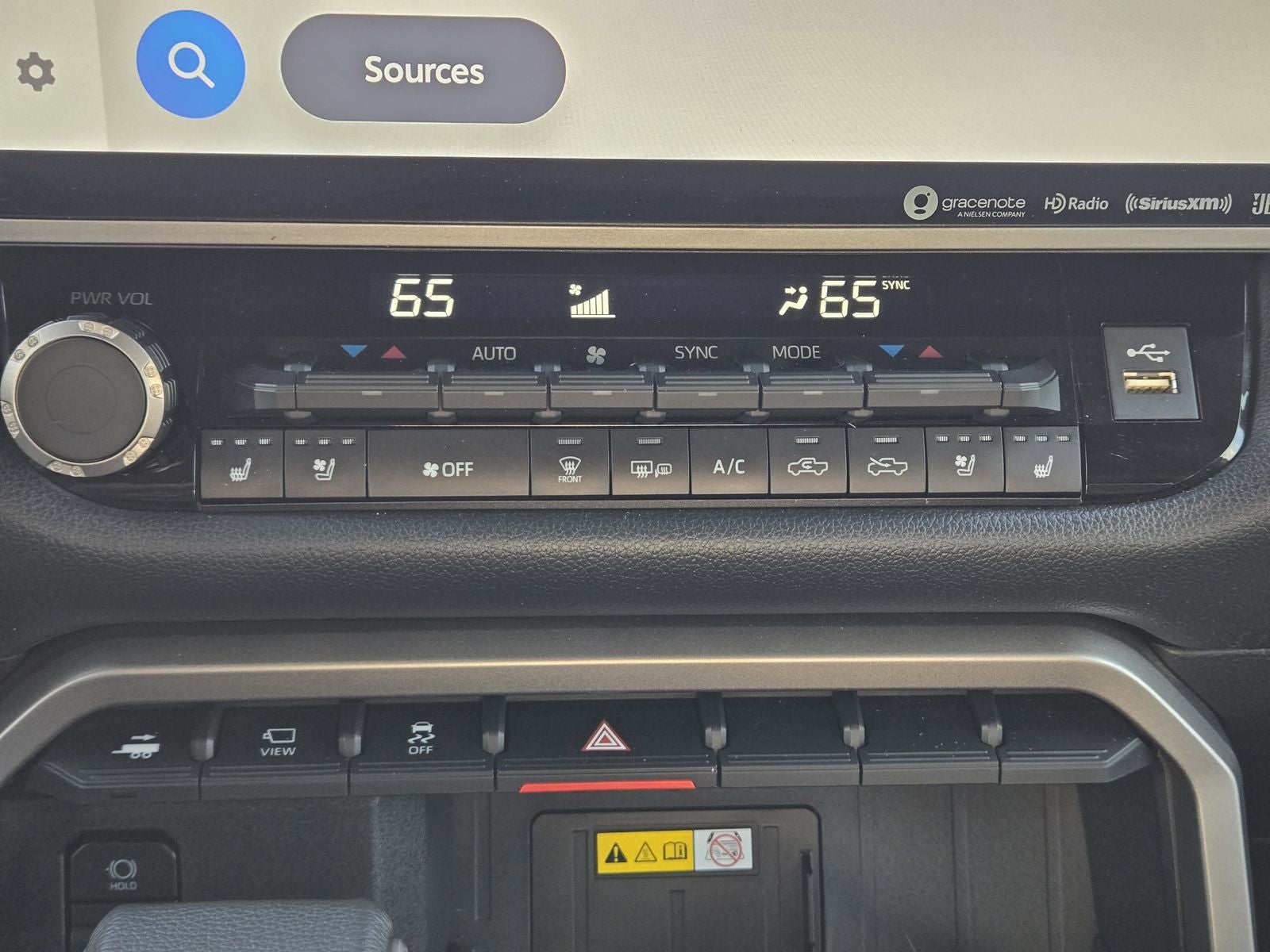 2022 Toyota Tundra 2WD Limited