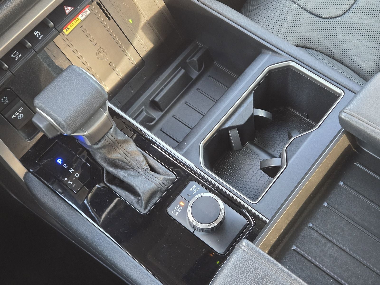 2022 Toyota Tundra 2WD Limited