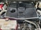 2024 Toyota Tundra 4WD Limited