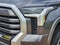 2024 Toyota Tundra 4WD Limited