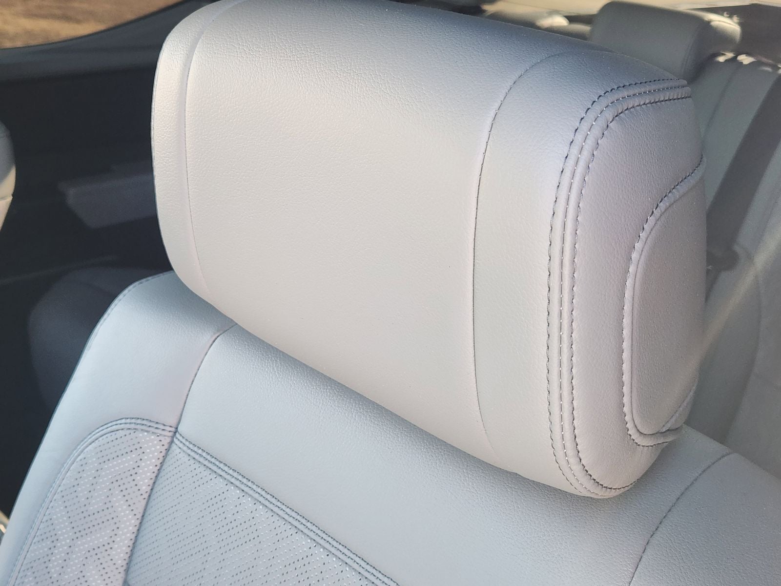 2025 Toyota Tundra 4WD Limited