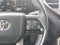 2022 Toyota Tundra Hybrid Limited