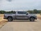 2022 Toyota Tundra Hybrid Limited