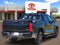 2024 Toyota Tundra 2WD SR5