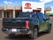 2022 Toyota Tundra Platinum