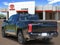 2022 Toyota Tundra Platinum