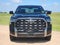 2022 Toyota Tundra Platinum