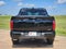 2022 Toyota Tundra Platinum