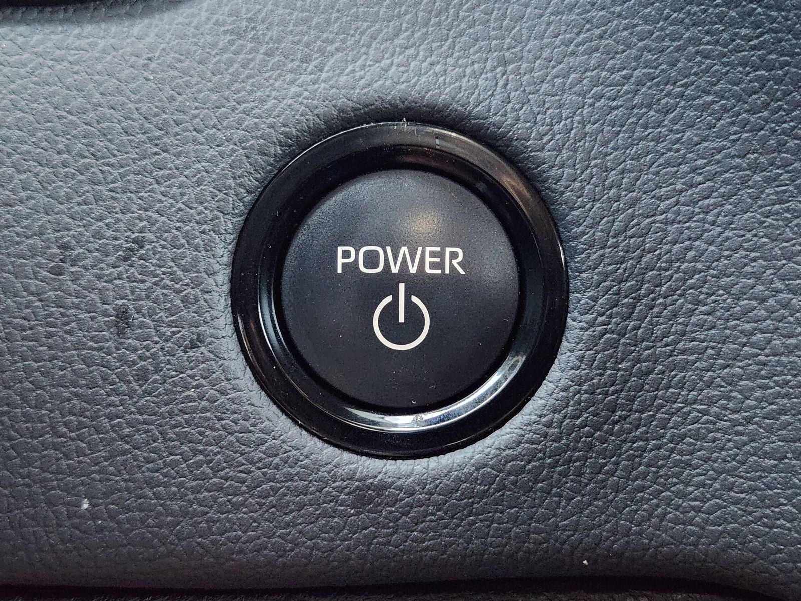 2025 Toyota Tundra 4WD Limited