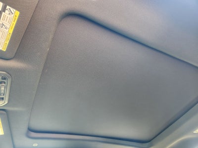 2025 Toyota Tundra 4WD Limited