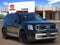 2023 Kia Telluride SX X-Pro