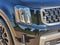 2023 Kia Telluride SX X-Pro