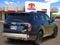 2023 Kia Telluride SX X-Pro