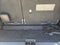 2023 Toyota Sequoia Limited
