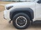 2025 Toyota 4Runner TRD Off-Road Premium