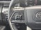 2025 Toyota 4Runner TRD Off-Road Premium