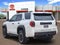 2025 Toyota 4Runner TRD Off-Road Premium