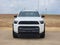 2025 Toyota 4Runner TRD Off-Road Premium