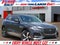 2023 Jaguar F-PACE P250 S