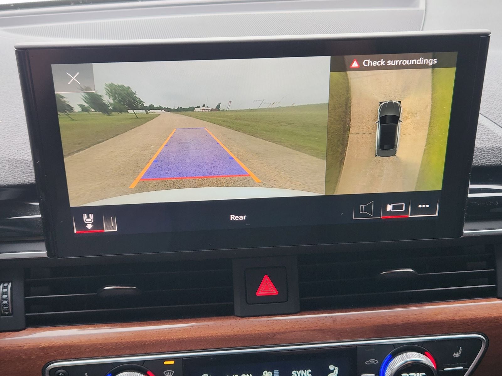 2021 Audi A5 45 Premium Plus quattro