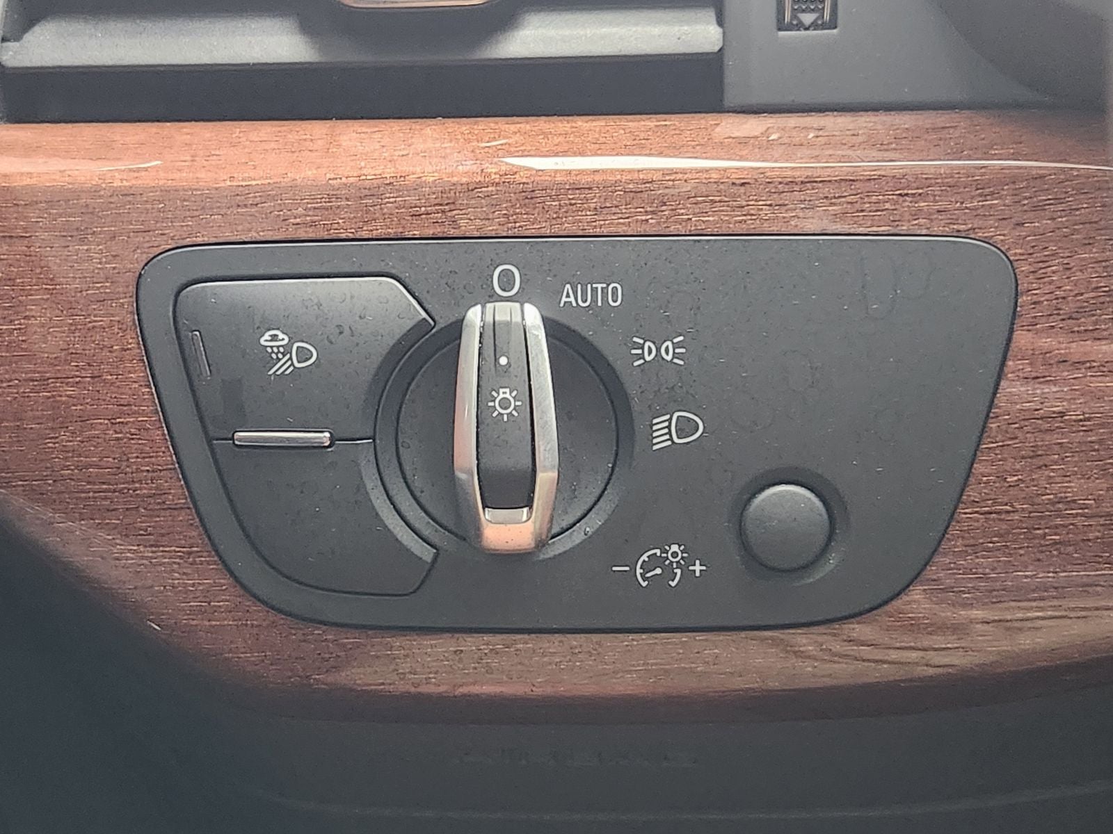 2021 Audi A5 45 Premium Plus quattro