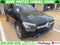 2020 Mercedes-Benz GLC GLC 300 Coupe 4MATIC®