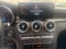 2020 Mercedes-Benz GLC GLC 300 Coupe 4MATIC®