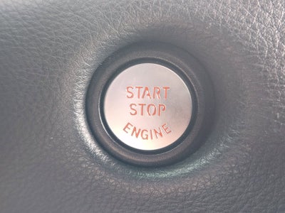 2023 Toyota GR Supra 2.0