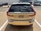 2020 Volvo XC60 T6 Inscription
