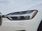 2020 Volvo XC60 T6 Inscription