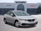 2015 Honda Civic Sedan LX