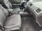 2015 Honda Civic Sedan LX