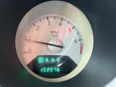 2009 Chrysler Sebring Touring *Ltd Avail*