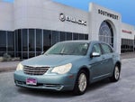 2009 Chrysler Sebring Touring *Ltd Avail*