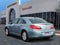 2009 Chrysler Sebring Touring *Ltd Avail*