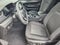 2024 Jeep Grand Cherokee L Laredo X